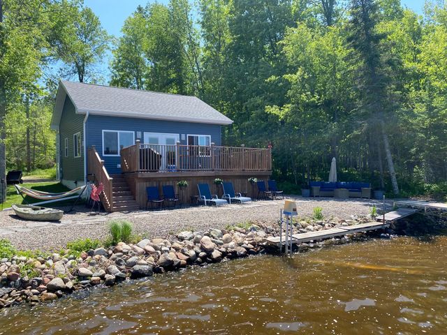 $349,900 | 30800 422nd Lane | Fleming Township - Aitkin County