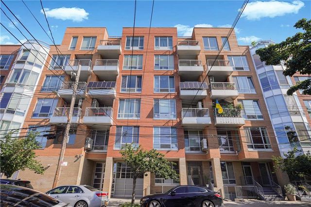 $725,000 | 71 Village Road North, Unit 4A | Gravesend