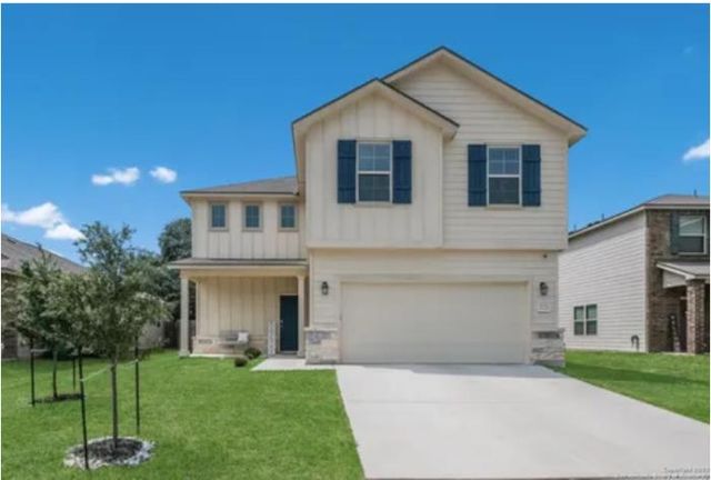 $315,000 | 7723 Sunrise Cay | Crown Meadows