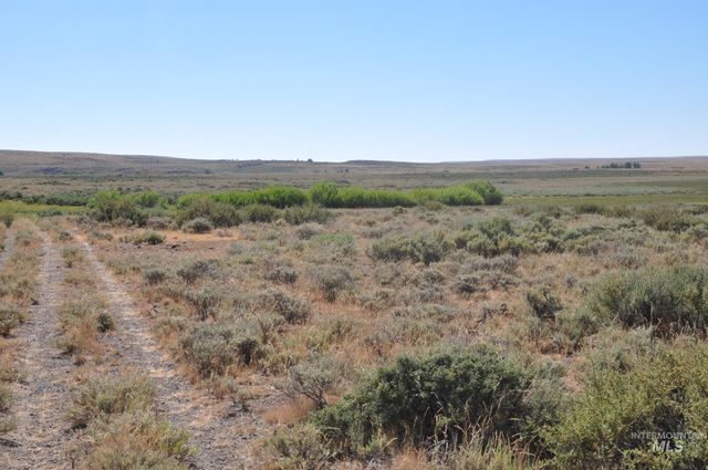 $749,000 | Tbd Mud Flat Road