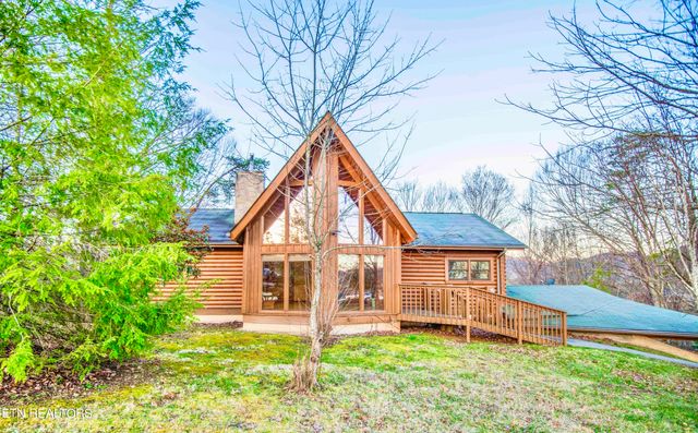 $679,900 | 3344 Robeson Road