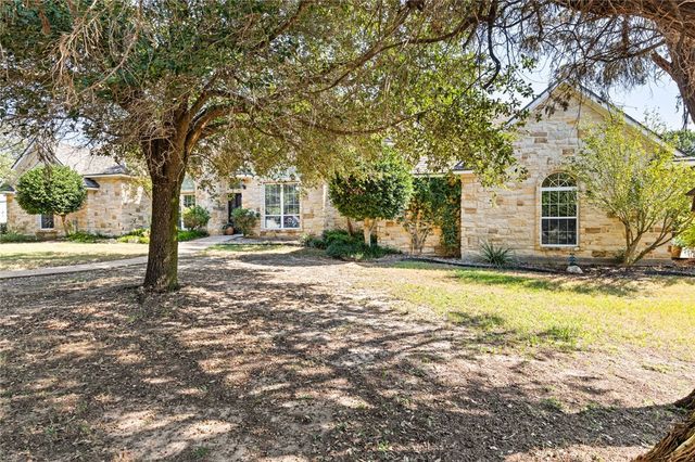 $886,000 | 2385 Austin Hines Drive | Hills of Childress Creek