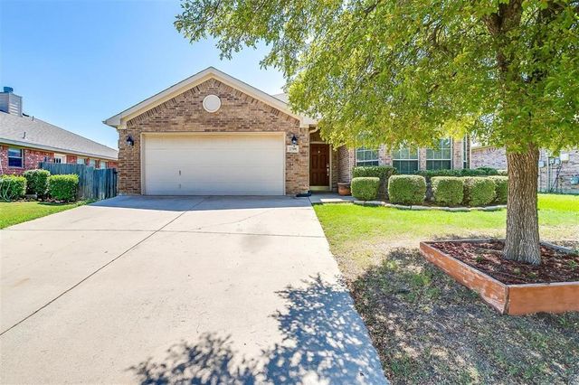 $2,600 | 2708 Weslayan Drive | Denton