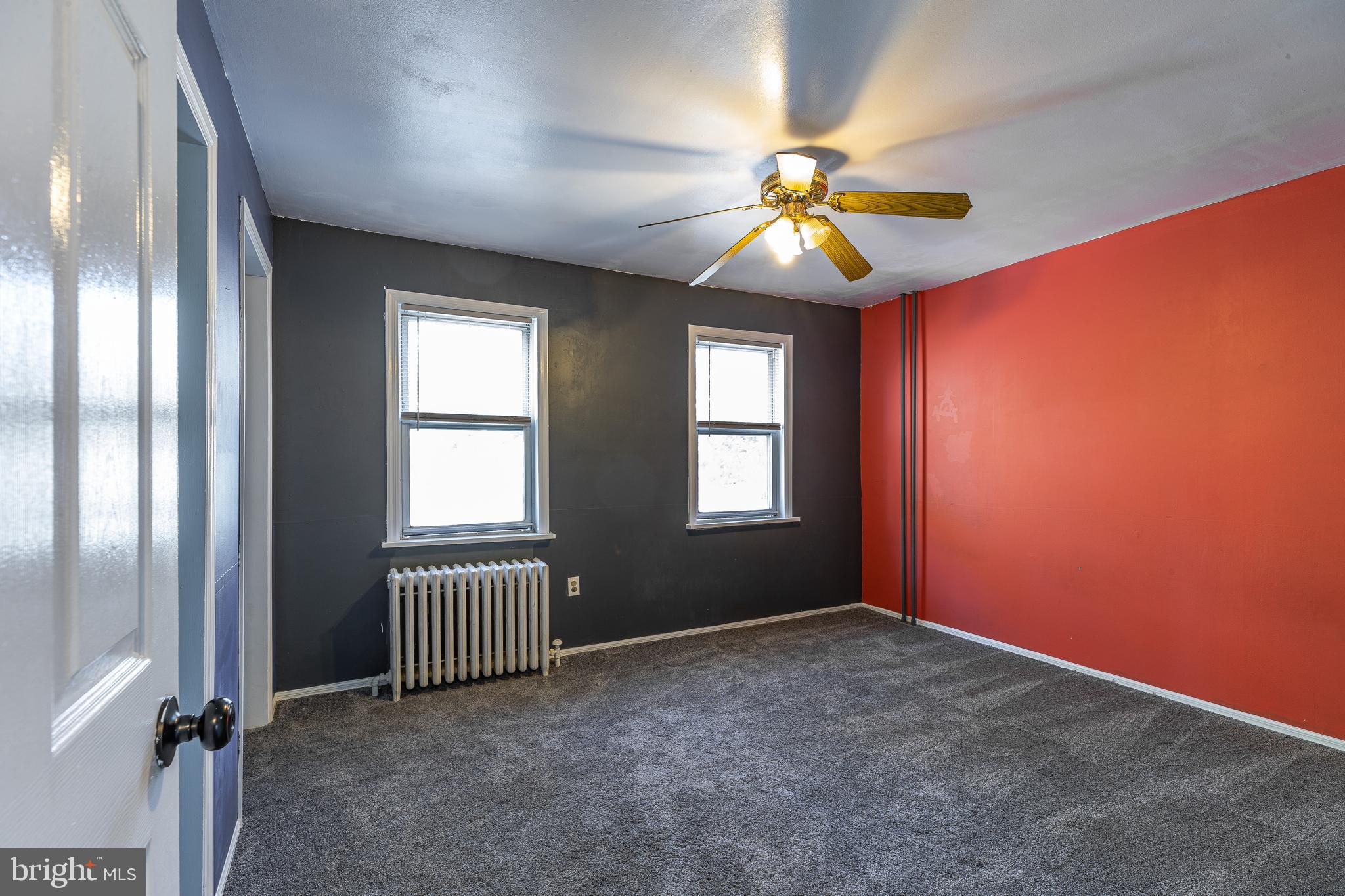 7013 Oakley Street, Philadelphia, PA 19111 | Compass