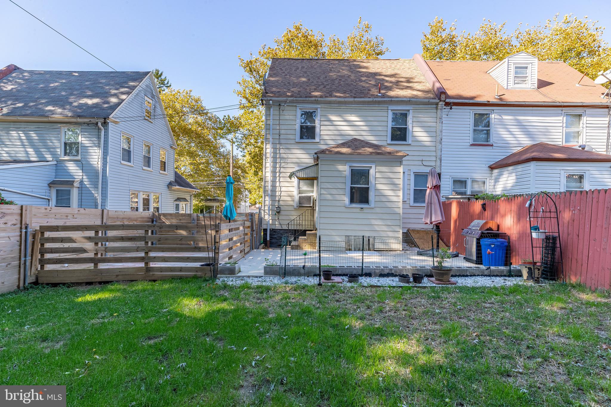 7013 Oakley Street, Philadelphia, PA 19111 | Compass