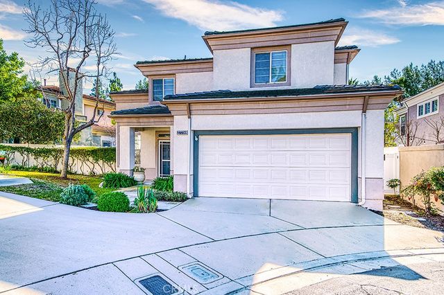 $1,275,000 | 27759 Killarney | Cypress Point