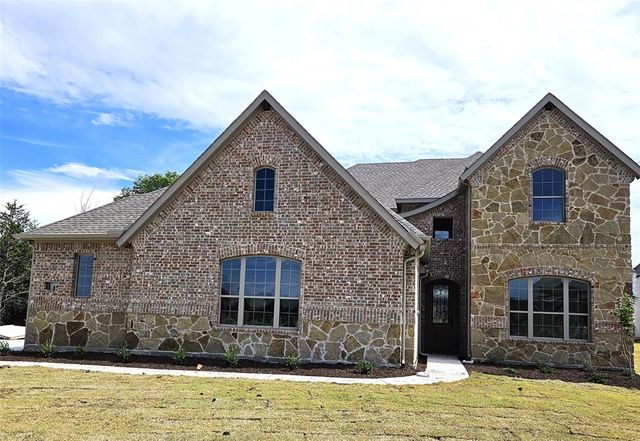 $631,132 | 417 Magnolia Court