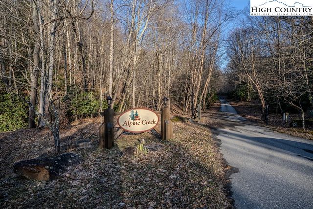 $95,000 | 19 Valley View Drive | Cranberry Township - Avery County