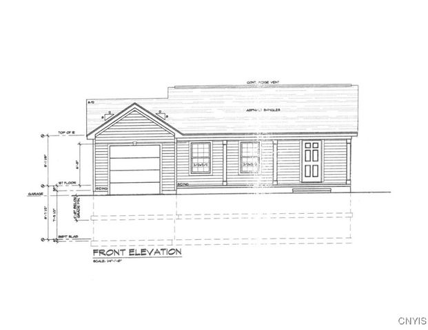 $248,950 | 20 Platten Drive | Jordan