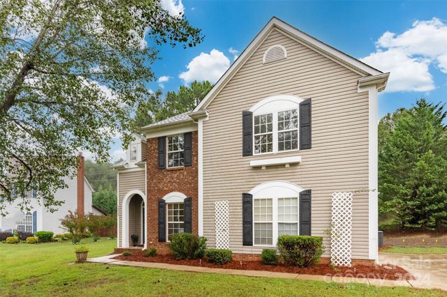 $478,000 | 14813 Latour Court | Ballantyne West