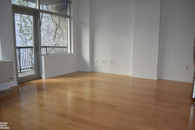 $2,800 | 42 Wadsworth Terrace, Unit 3B | Washington Heights