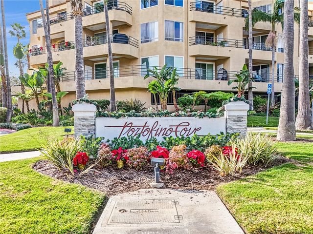 $5,500 | 16291 Countess Drive, Unit 203 | Northwest Huntington Beach