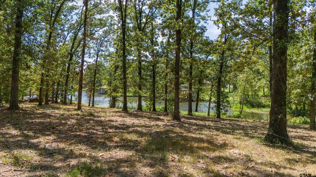 $165,000 | Tbd Bass Creek Trail