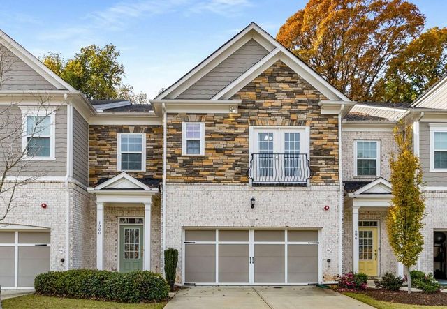 $3,200 | 1300 Tigerwood Bend | Ivy Crest