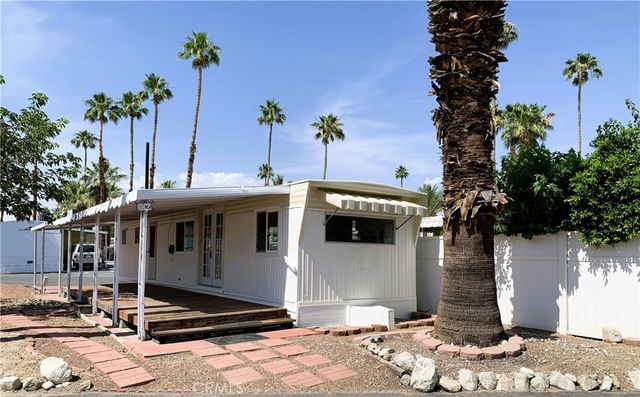 $29,900 | 16 Garfield Street | South Cathedral City