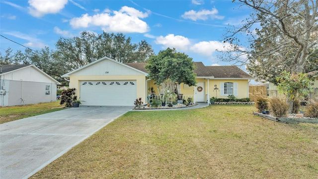 $315,000 | 136 Cory Court | Auburndale