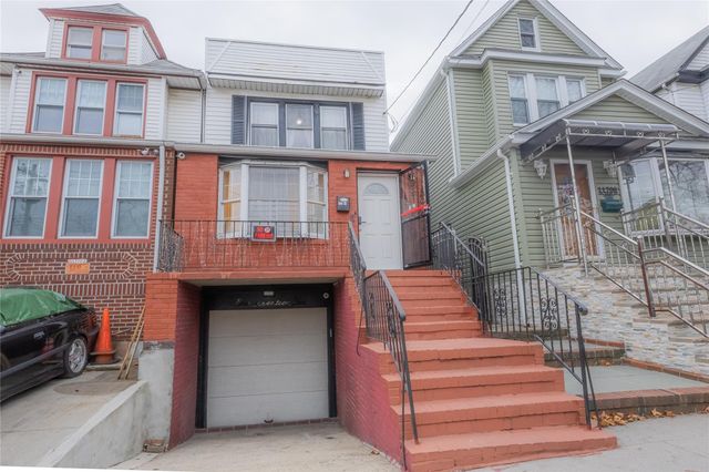 $850,000 | 117-10 109th Avenue | South Ozone Park