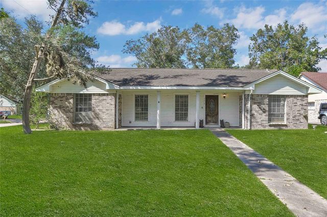 $215,000 | 2218 Oboe Trail | League City