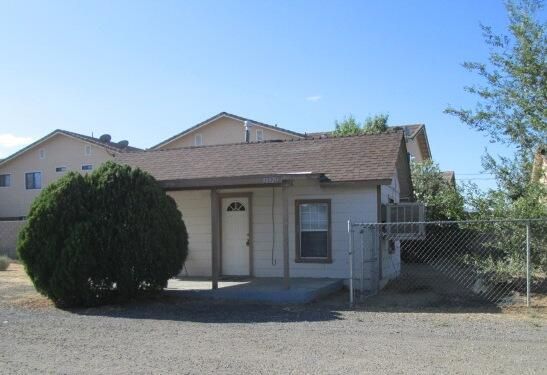 $2,095 | 38520 11th Street East | Palmdale