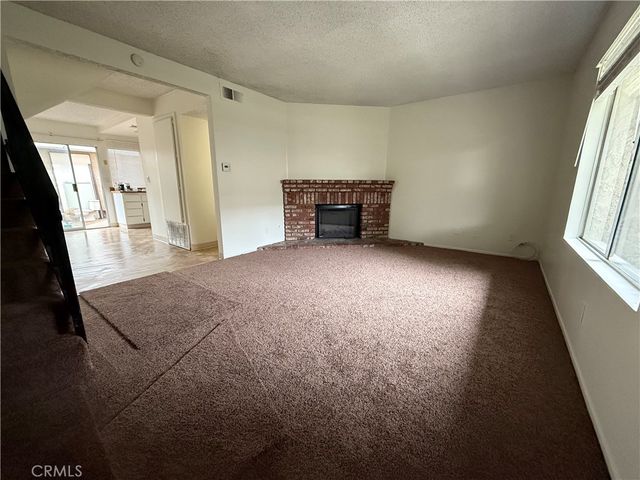 $2,500 | 15216 Shadybend Drive, Unit 67 | Hacienda Heights