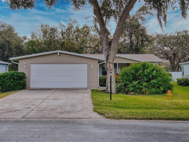 $272,000 | 317 Water Landing Drive | Oak Hill