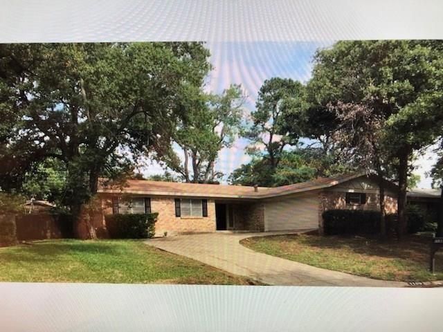 $2,000 | 1109 Terrace Trail | Valentine Oaks