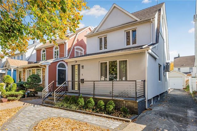 $1,100,000 | 88-35 241st Street | Bellerose