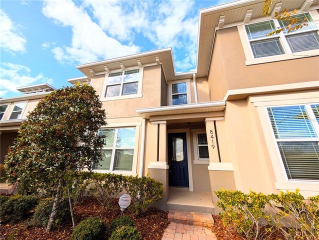 $425,000 | 8419 Lovett Avenue | Randall Park