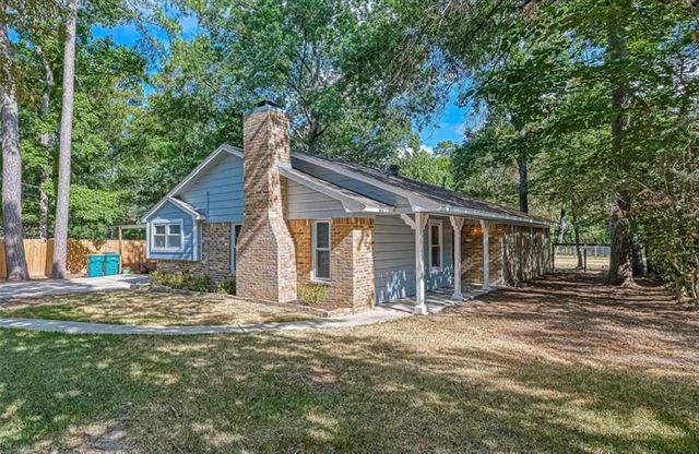 $299,000 | 133 Red Oak Lane | Conroe