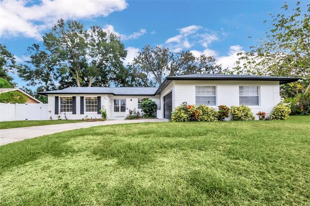 $459,990 | 656 Cortez Circle | Altamonte Springs