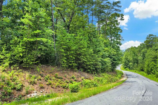 $20,000 | Lot 54 Bridgewater Lane, Unit 54 | Marion Township - McDowell County