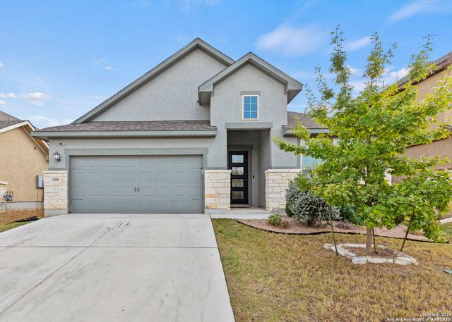 $2,250 | 13356 Ares Way | Arcadia Ridge