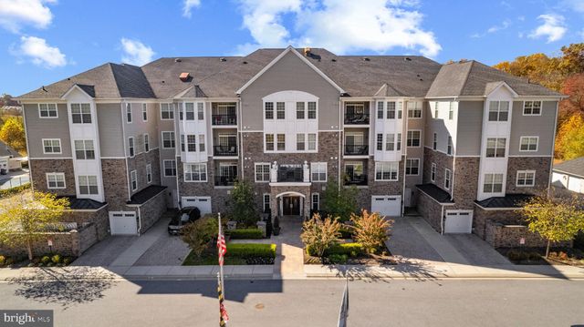 $415,000 | 601 Quicksilver Court, Unit 105