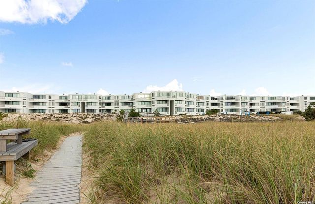 265 Dune Road | Westhampton Beach