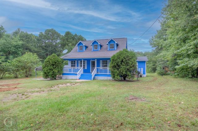 $260,000 | 278 Brown Mansfield La