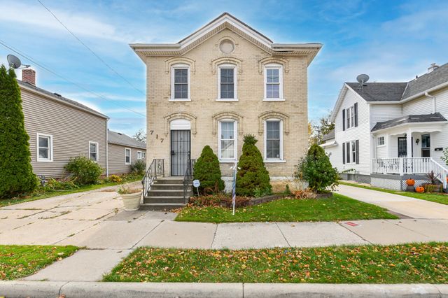 $135,000 | 717 High Street | The 9th Ward