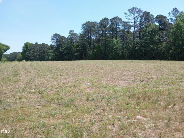 $350,000 | 0 Old Us 1 Highway | Buckhorn Township - Wake County