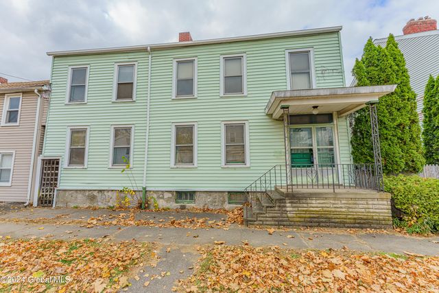 $135,000 | 429 1st Avenue | Watervliet