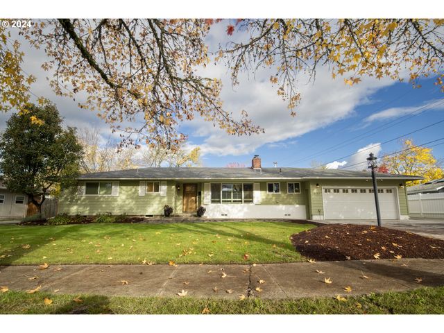 $650,000 | 1165 Buff Way | Cal Young