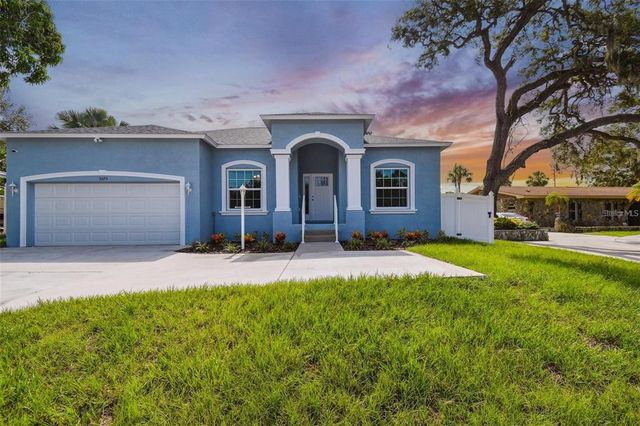 $619,999 | 5575 113th Street | Seminole Estates