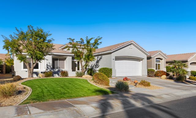 $569,000 | 78548 Sunrise Canyon Avenue | Desert Palms