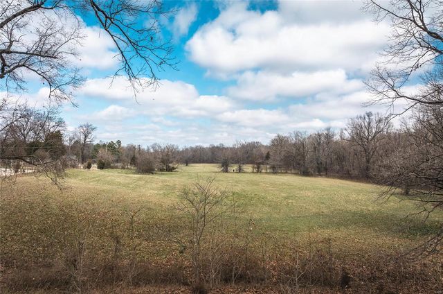 $950,000 | 14038 County Road | Castor Township - Stoddard County