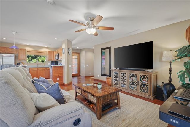 $969,000 | 68-3582 Awamoa Place | Waikoloa Village