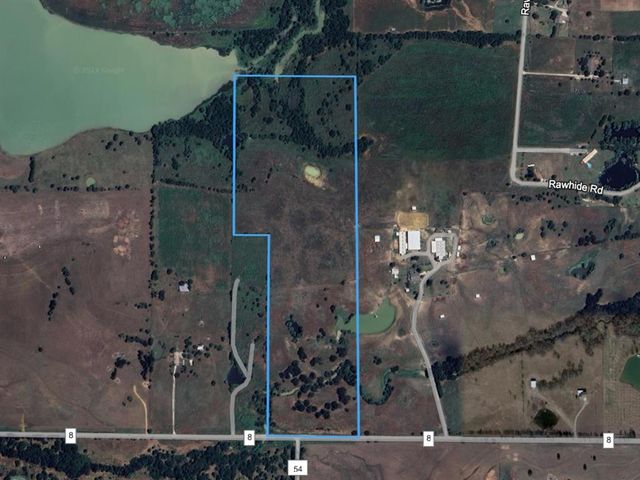 $7,000,000 | 13526 County Road 8