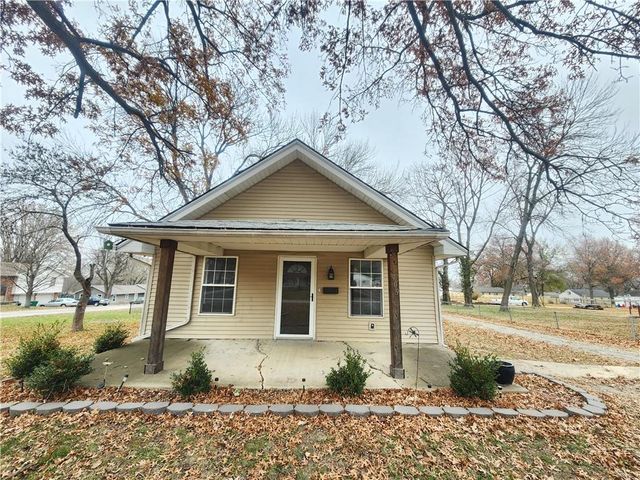 $195,000 | 909 North Fulton Street | Butler