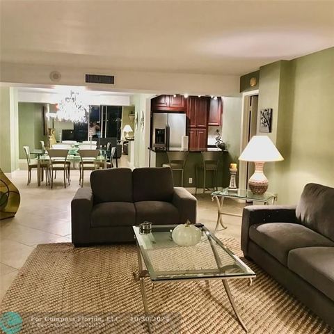 $4,500 | 1 Las Olas Circle, Unit 314 | Venetian