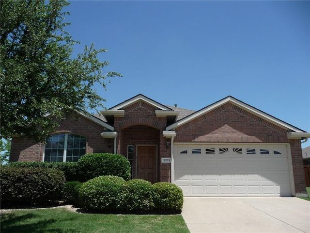 $2,300 | 12276 Latigo Drive | Frisco Heights