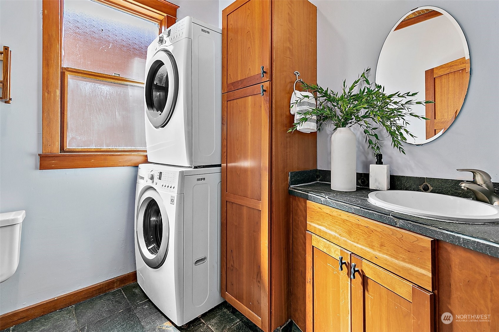 reconditioned washing machines preston