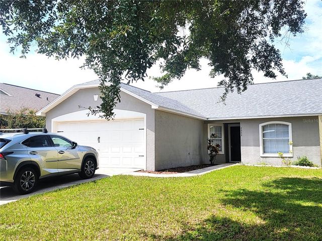 $1,600 | 2666 Winchester Circle | Eustis