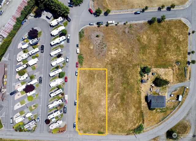 $100,000 | 9999 South Brown Road | Sequim